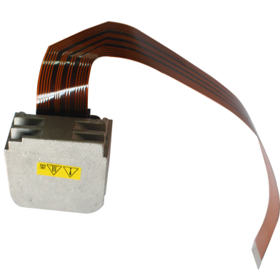 New compatible printhead for Epson TM-U950 TMU950